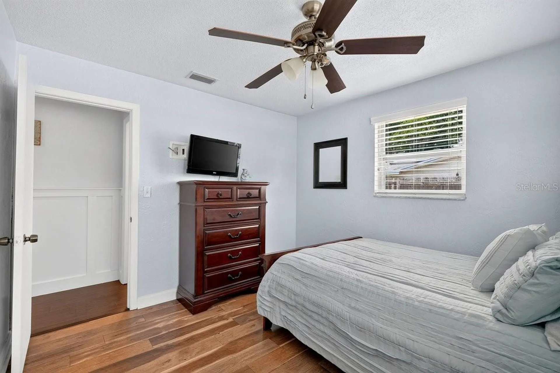2334 Citrus Avenue South Daytona FL 32119