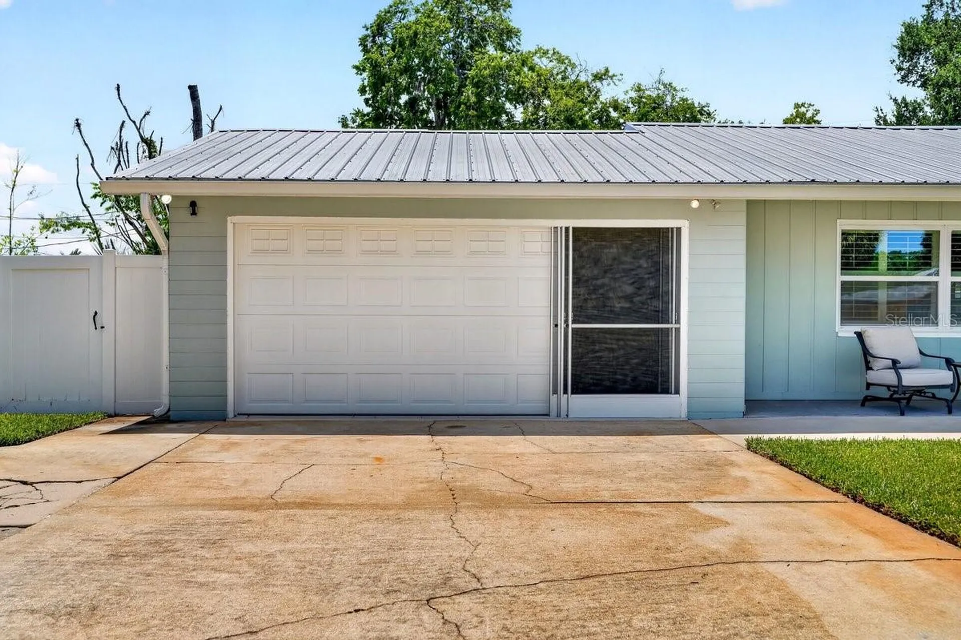 2334 Citrus Avenue South Daytona FL 32119