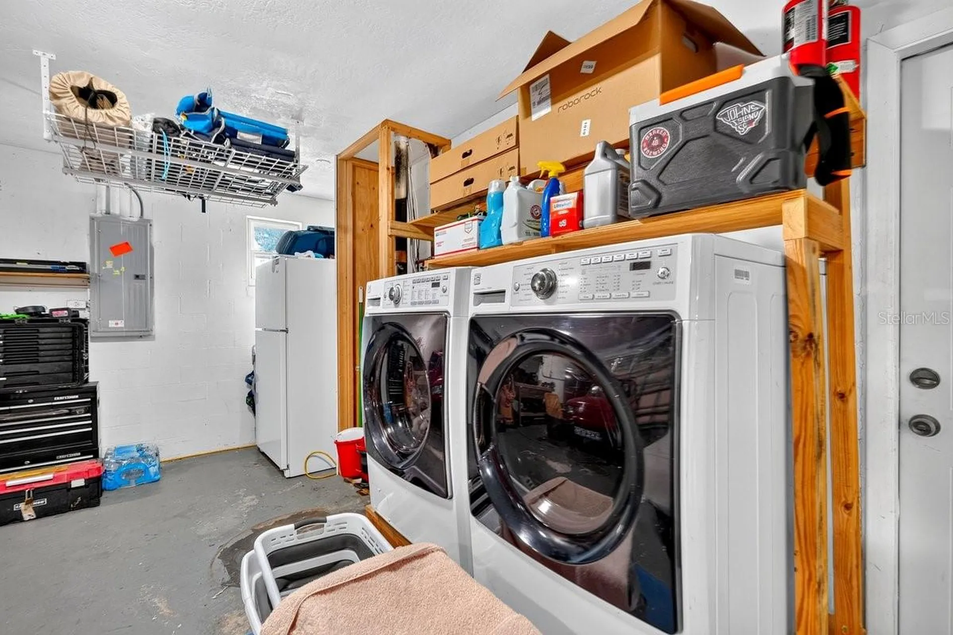 2334 Citrus Avenue South Daytona FL 32119