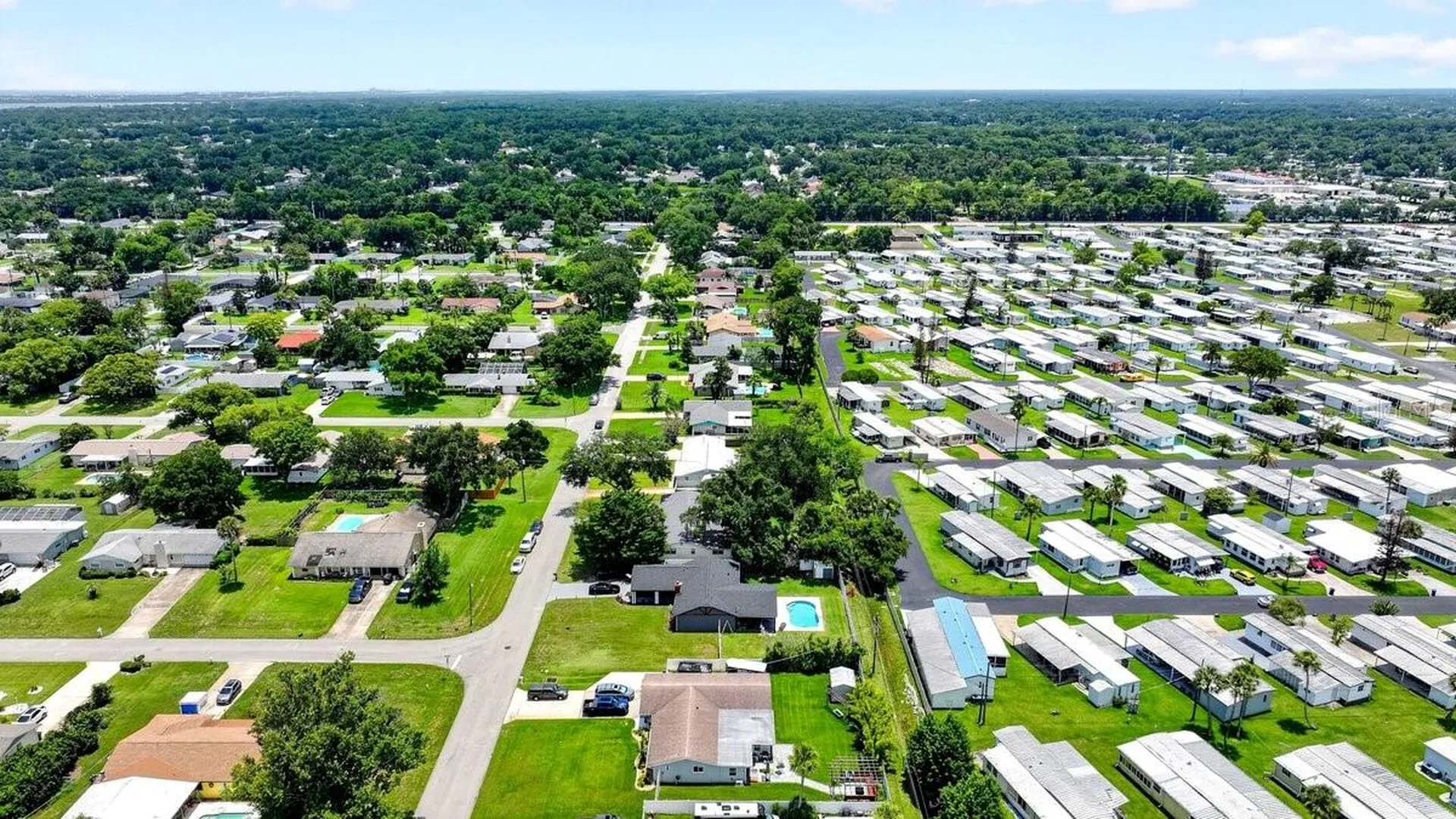 2334 Citrus Avenue South Daytona FL 32119
