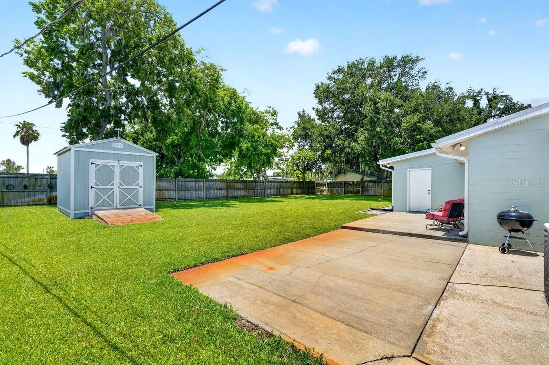 2334 Citrus Avenue South Daytona FL 32119