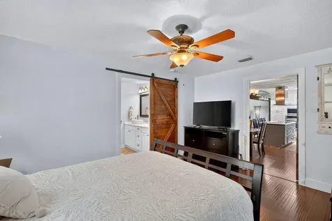 2334 Citrus Avenue South Daytona FL 32119