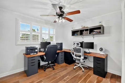 2334 Citrus Avenue South Daytona FL 32119