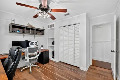 2334 Citrus Avenue South Daytona FL 32119
