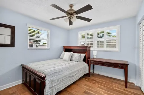 2334 Citrus Avenue South Daytona FL 32119