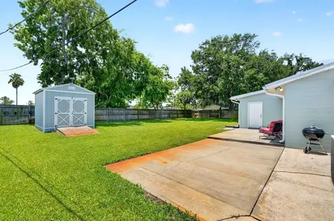 2334 Citrus Avenue South Daytona FL 32119