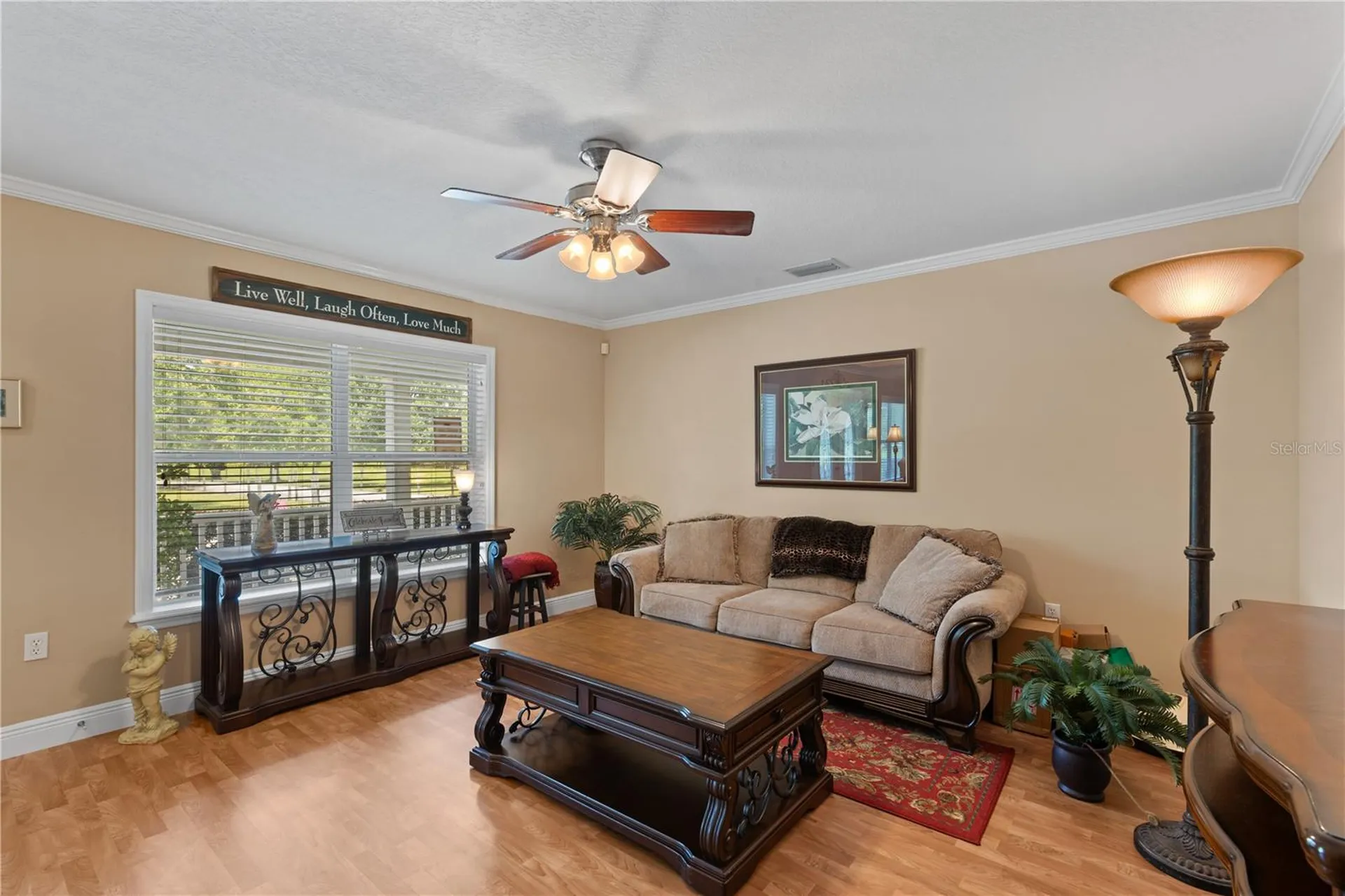 9897 NW 160 Avenue Morriston FL 32668