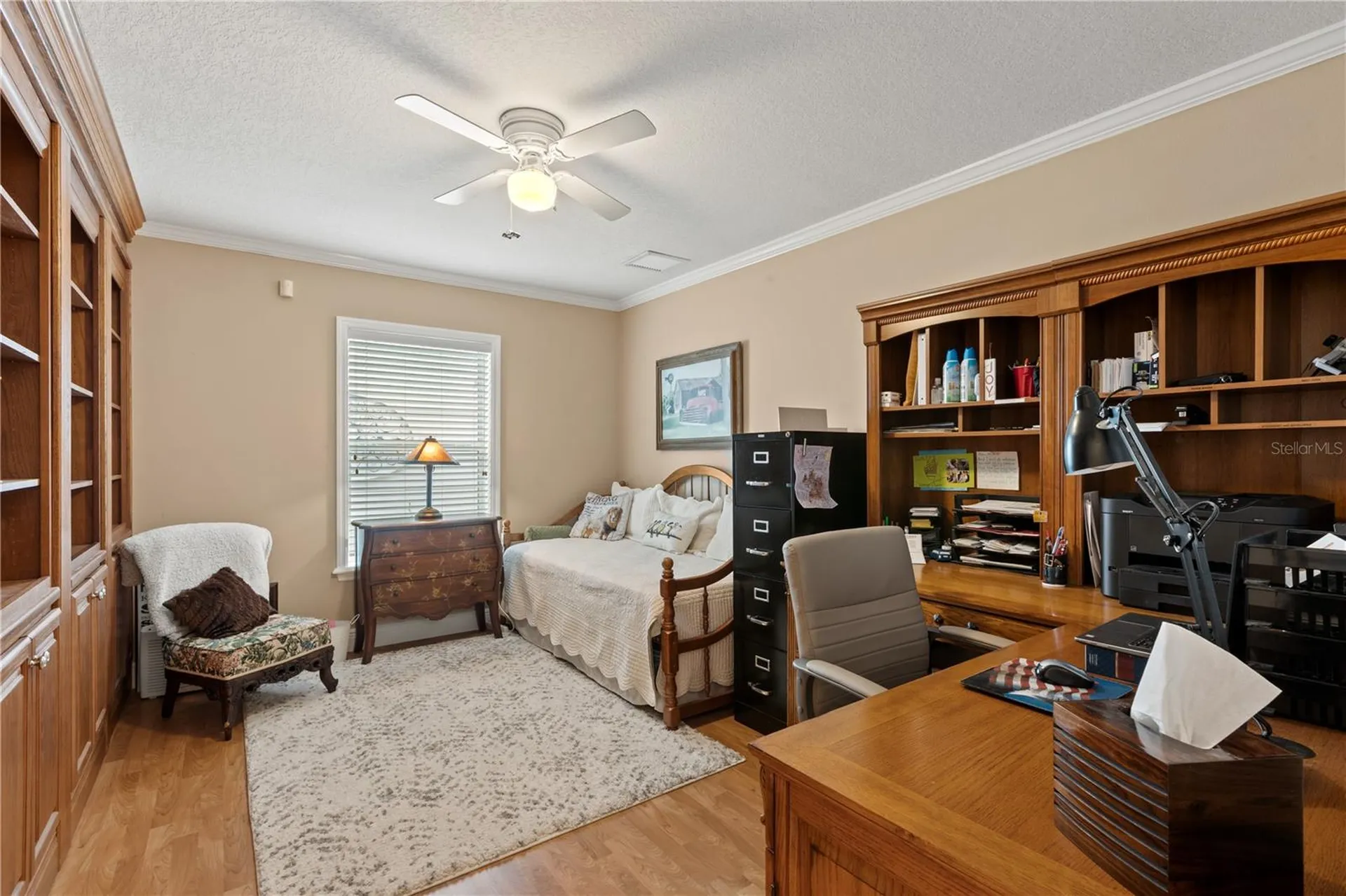 9897 NW 160 Avenue Morriston FL 32668