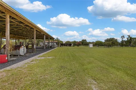 9897 NW 160 Avenue Morriston FL 32668