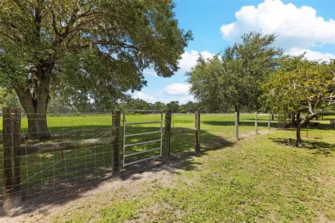 9897 NW 160 Avenue Morriston FL 32668