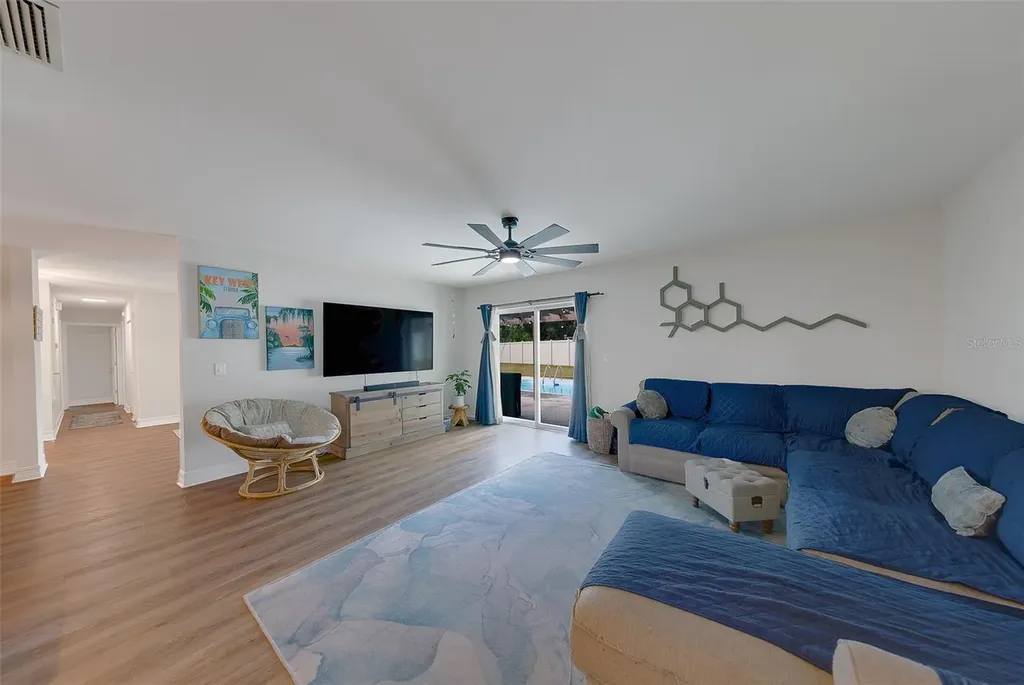 4228 Briarberry Lane Tampa FL 33624