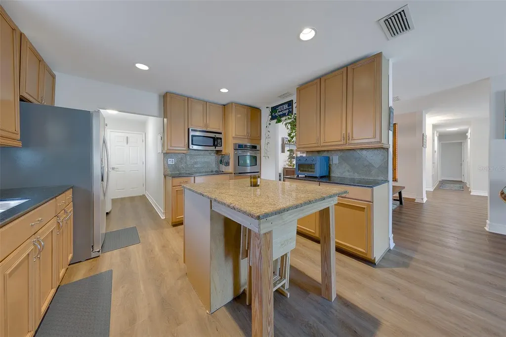 4228 Briarberry Lane Tampa FL 33624