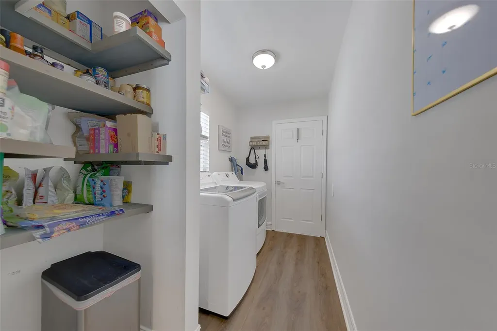 4228 Briarberry Lane Tampa FL 33624