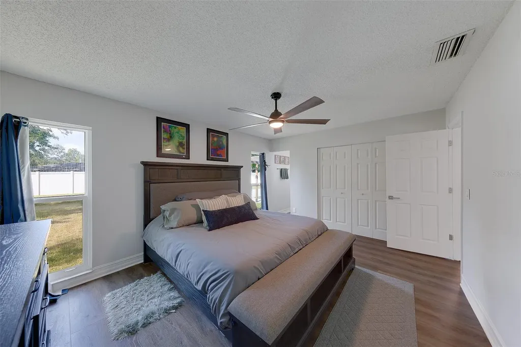 4228 Briarberry Lane Tampa FL 33624