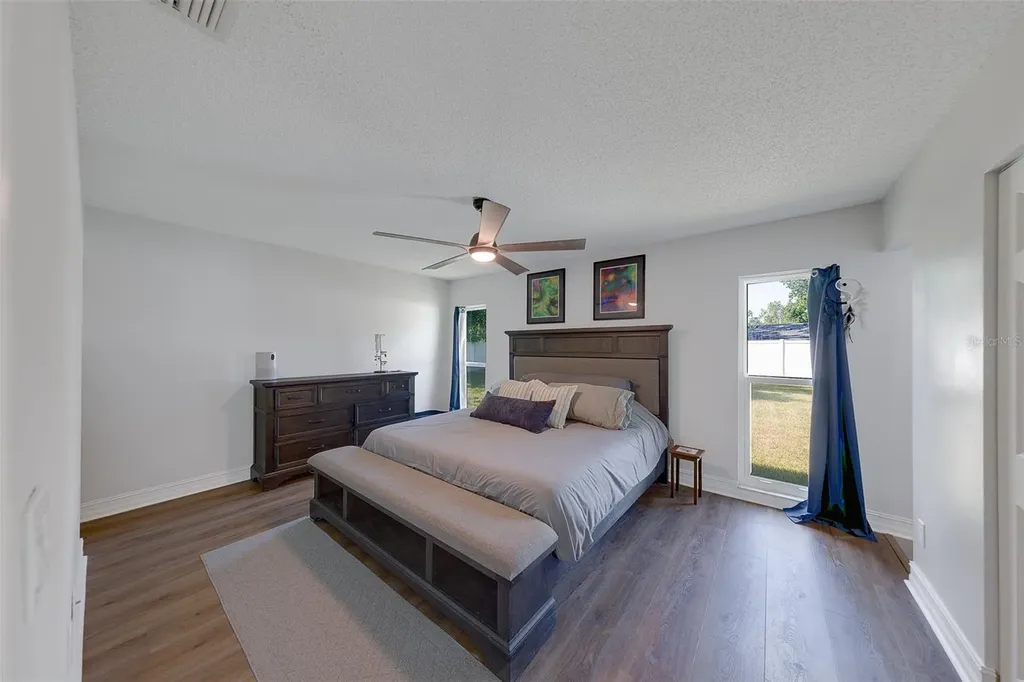 4228 Briarberry Lane Tampa FL 33624