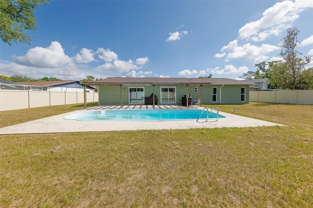 4228 Briarberry Lane Tampa FL 33624