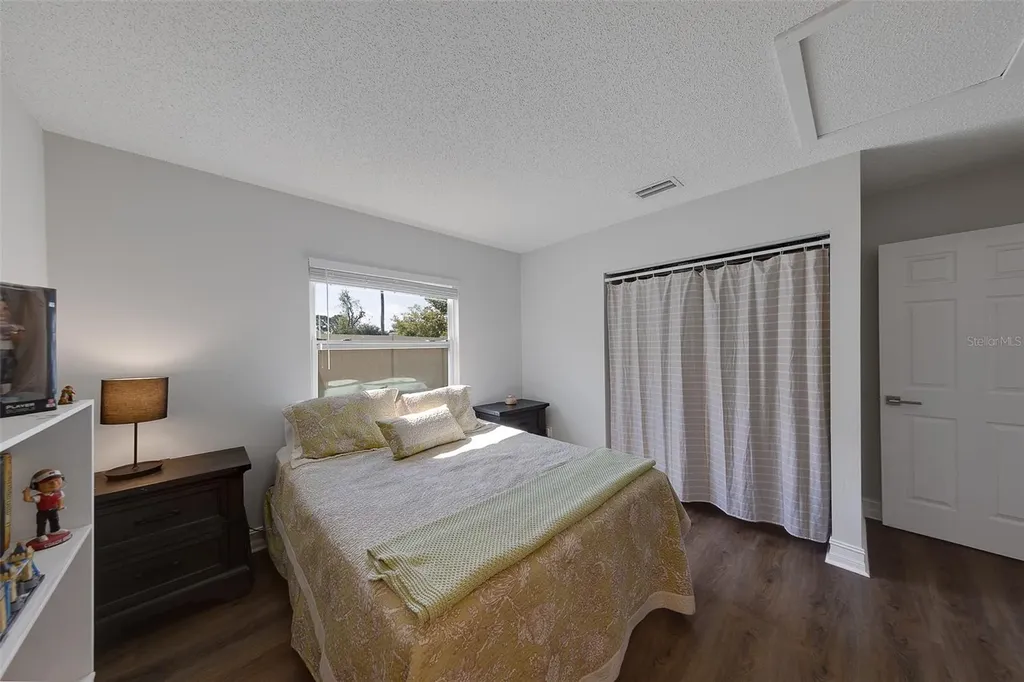 4228 Briarberry Lane Tampa FL 33624