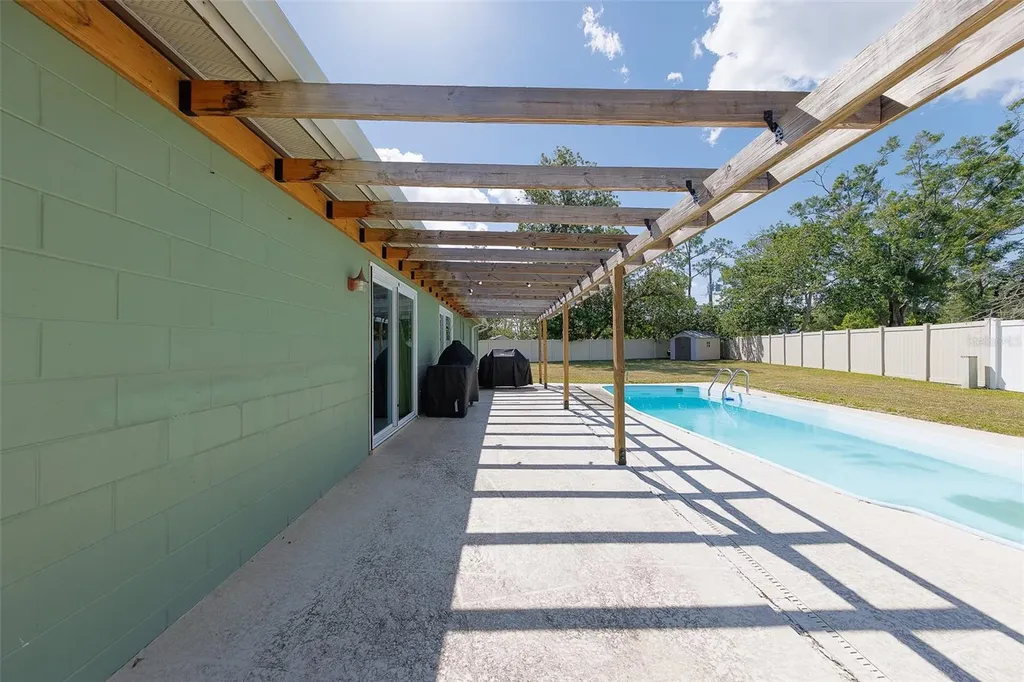 4228 Briarberry Lane Tampa FL 33624
