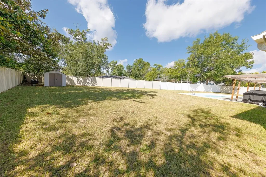 4228 Briarberry Lane Tampa FL 33624