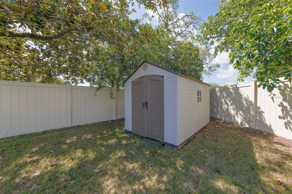 4228 Briarberry Lane Tampa FL 33624