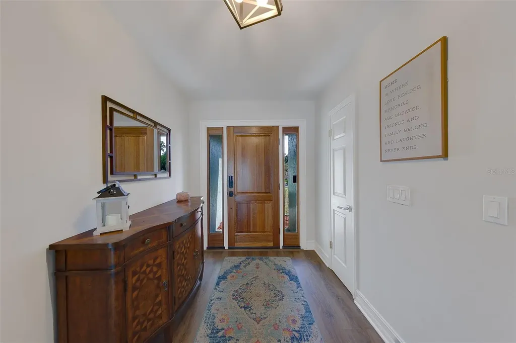4228 Briarberry Lane Tampa FL 33624