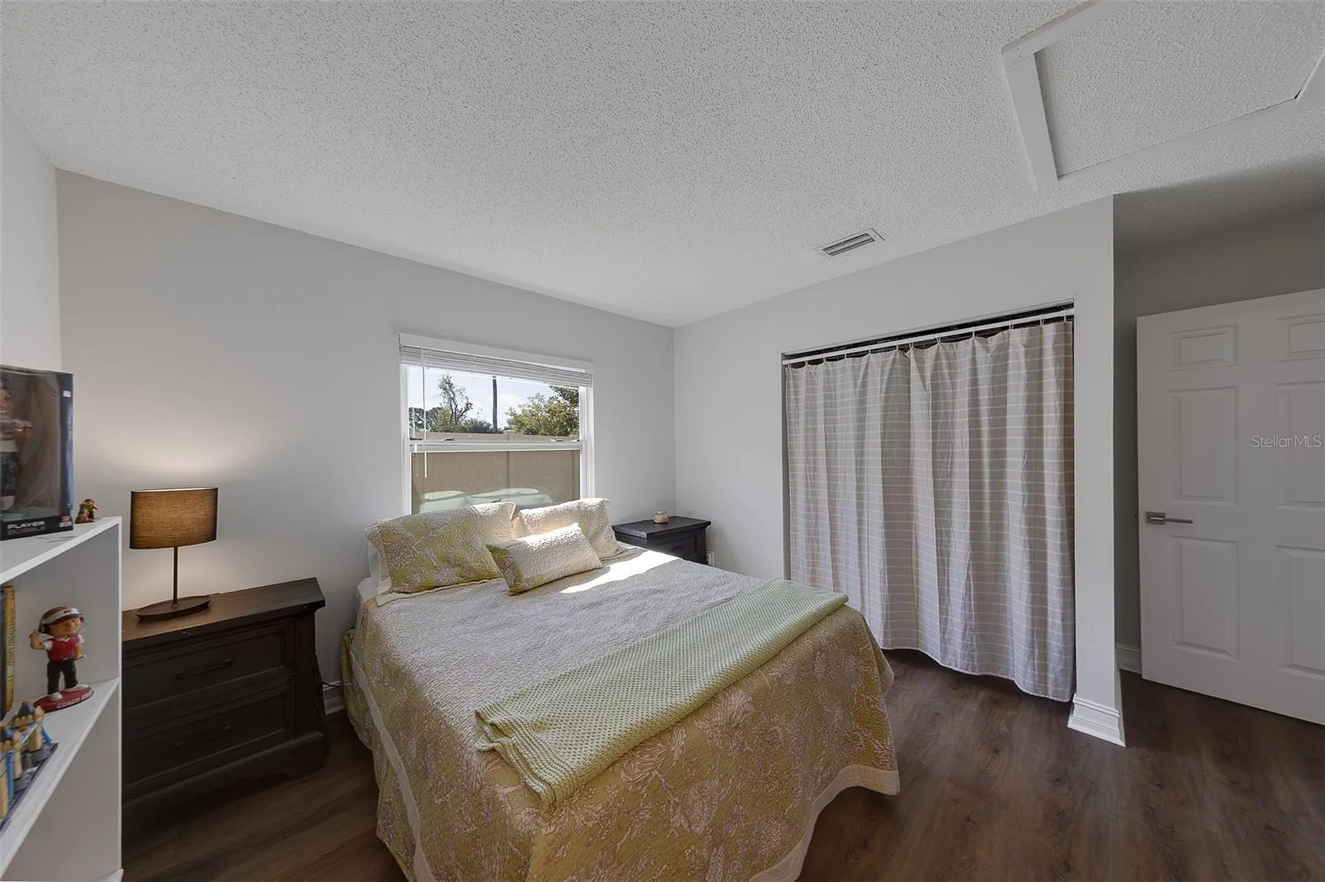 4228 Briarberry Lane Tampa FL 33624