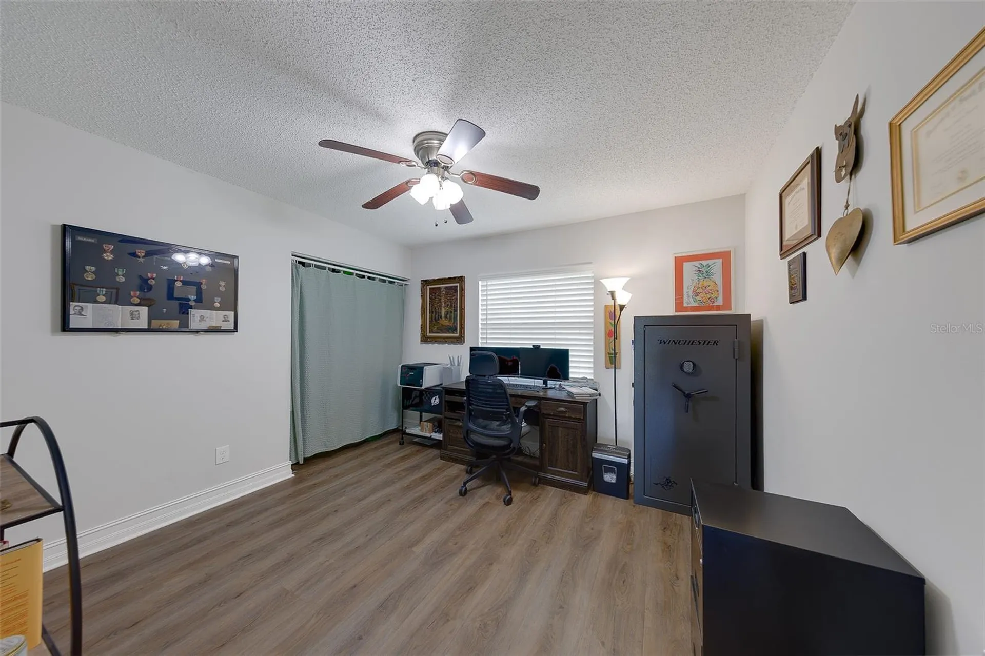 4228 Briarberry Lane Tampa FL 33624