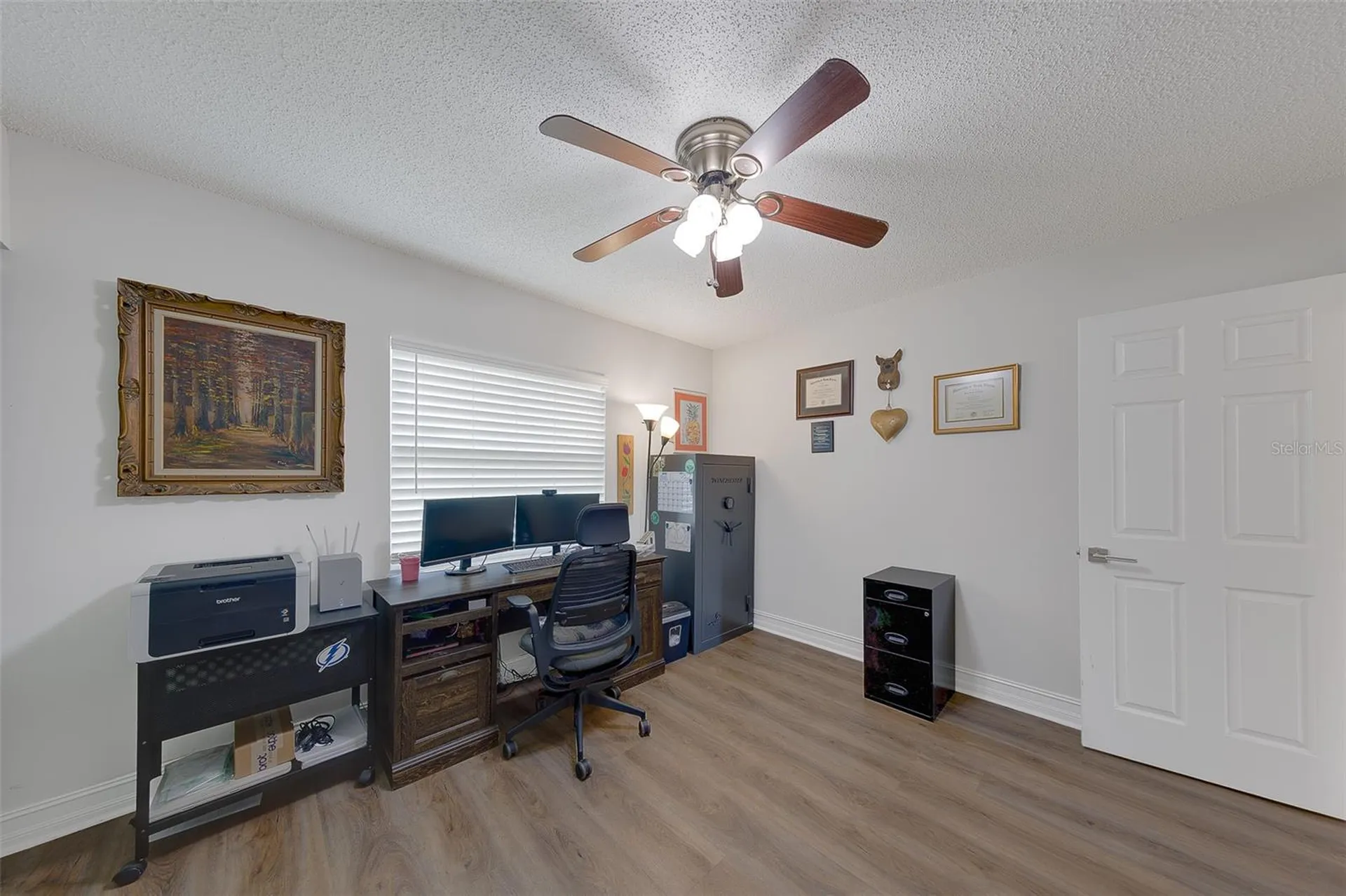 4228 Briarberry Lane Tampa FL 33624