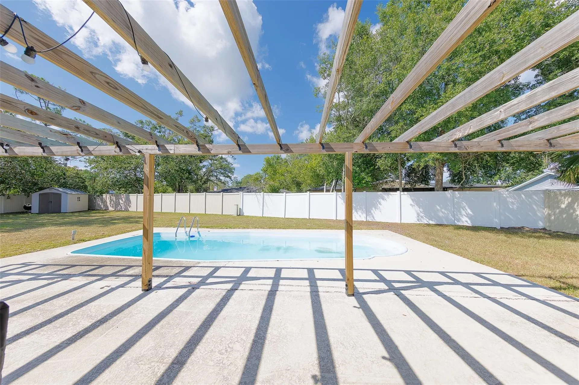4228 Briarberry Lane Tampa FL 33624