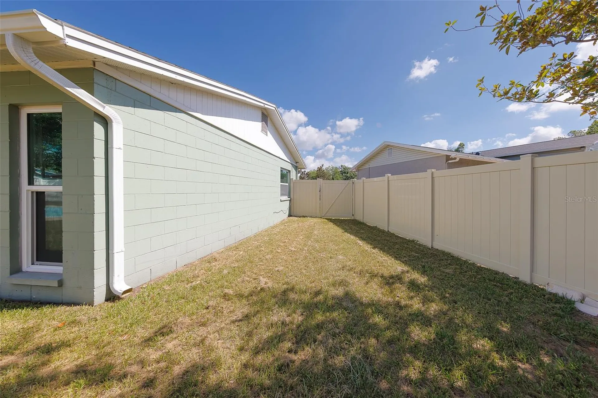 4228 Briarberry Lane Tampa FL 33624