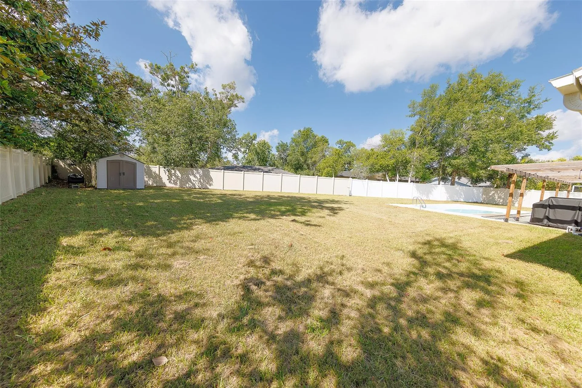 4228 Briarberry Lane Tampa FL 33624