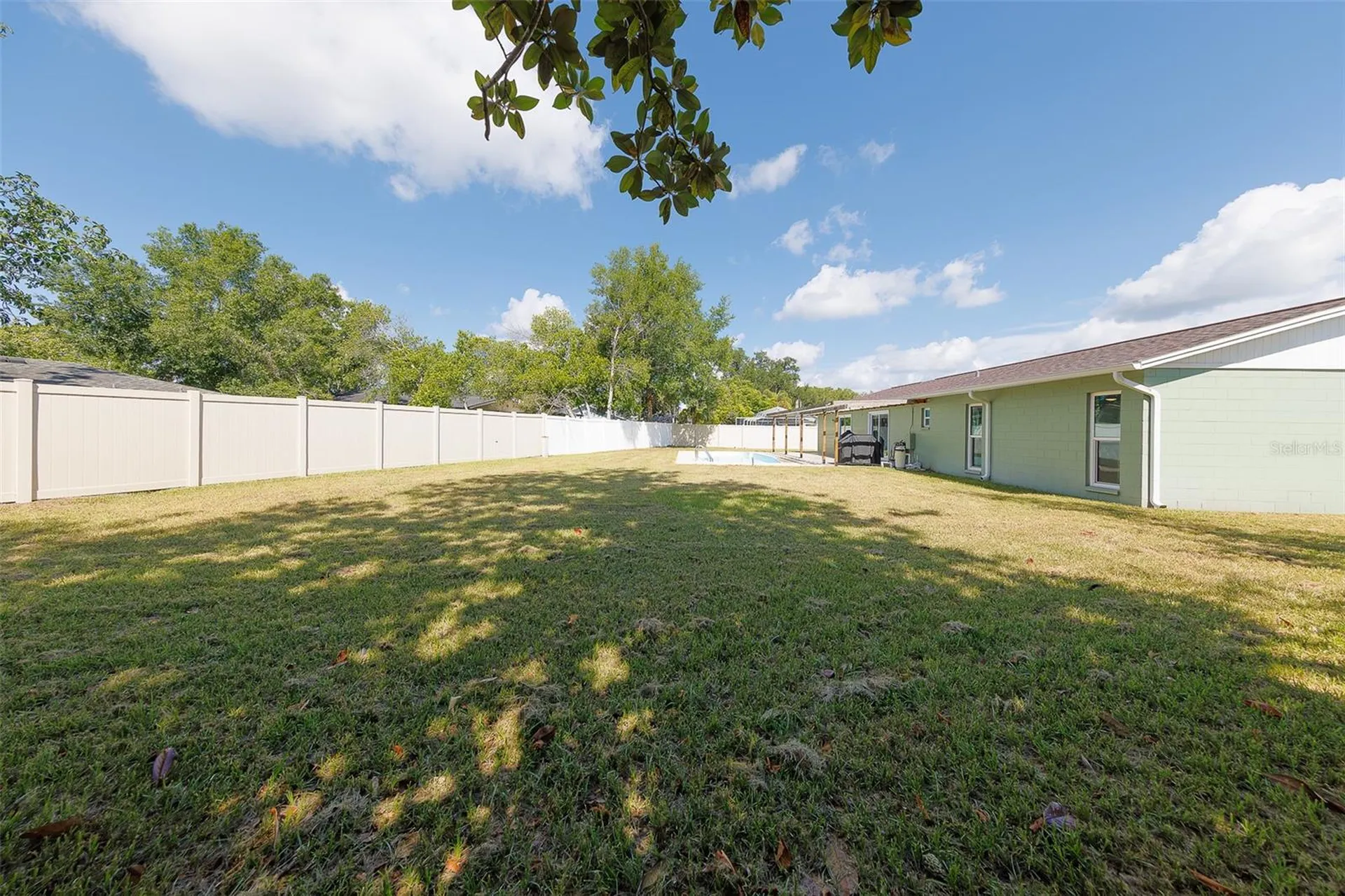 4228 Briarberry Lane Tampa FL 33624