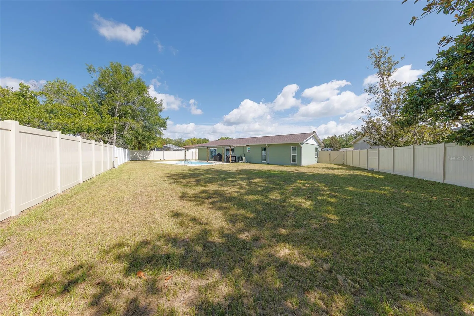 4228 Briarberry Lane Tampa FL 33624