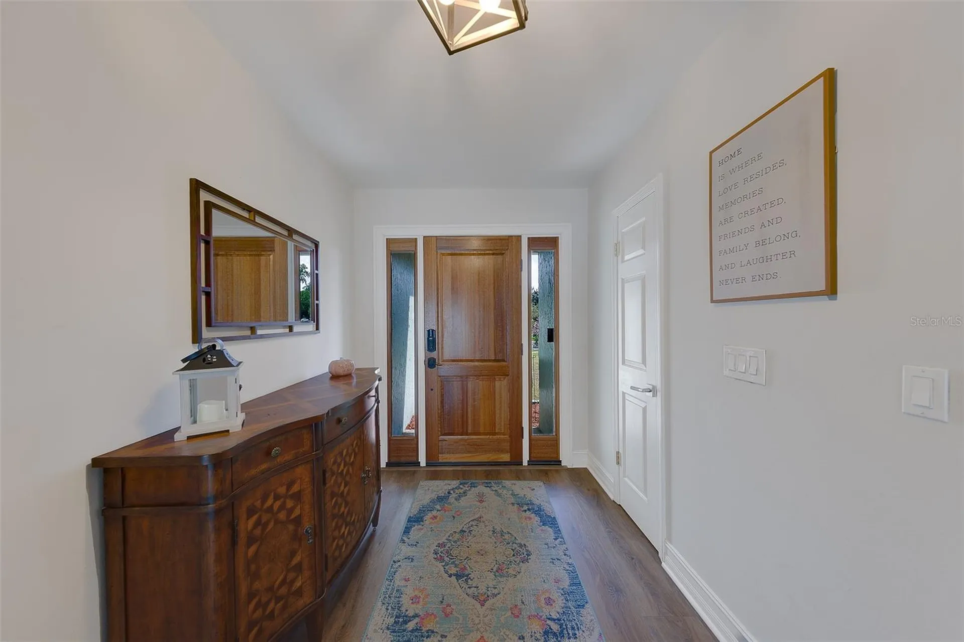 4228 Briarberry Lane Tampa FL 33624