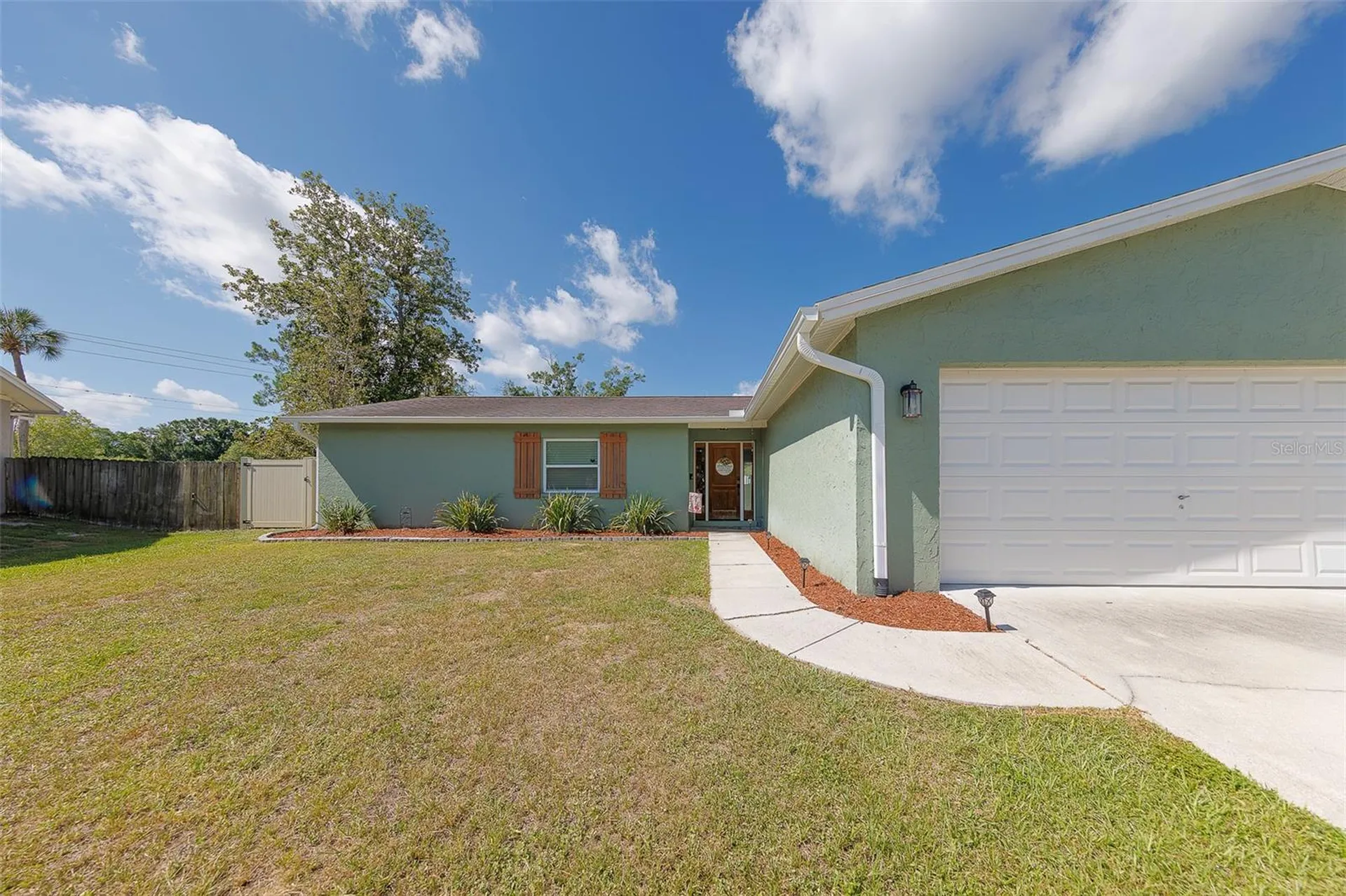 4228 Briarberry Lane Tampa FL 33624