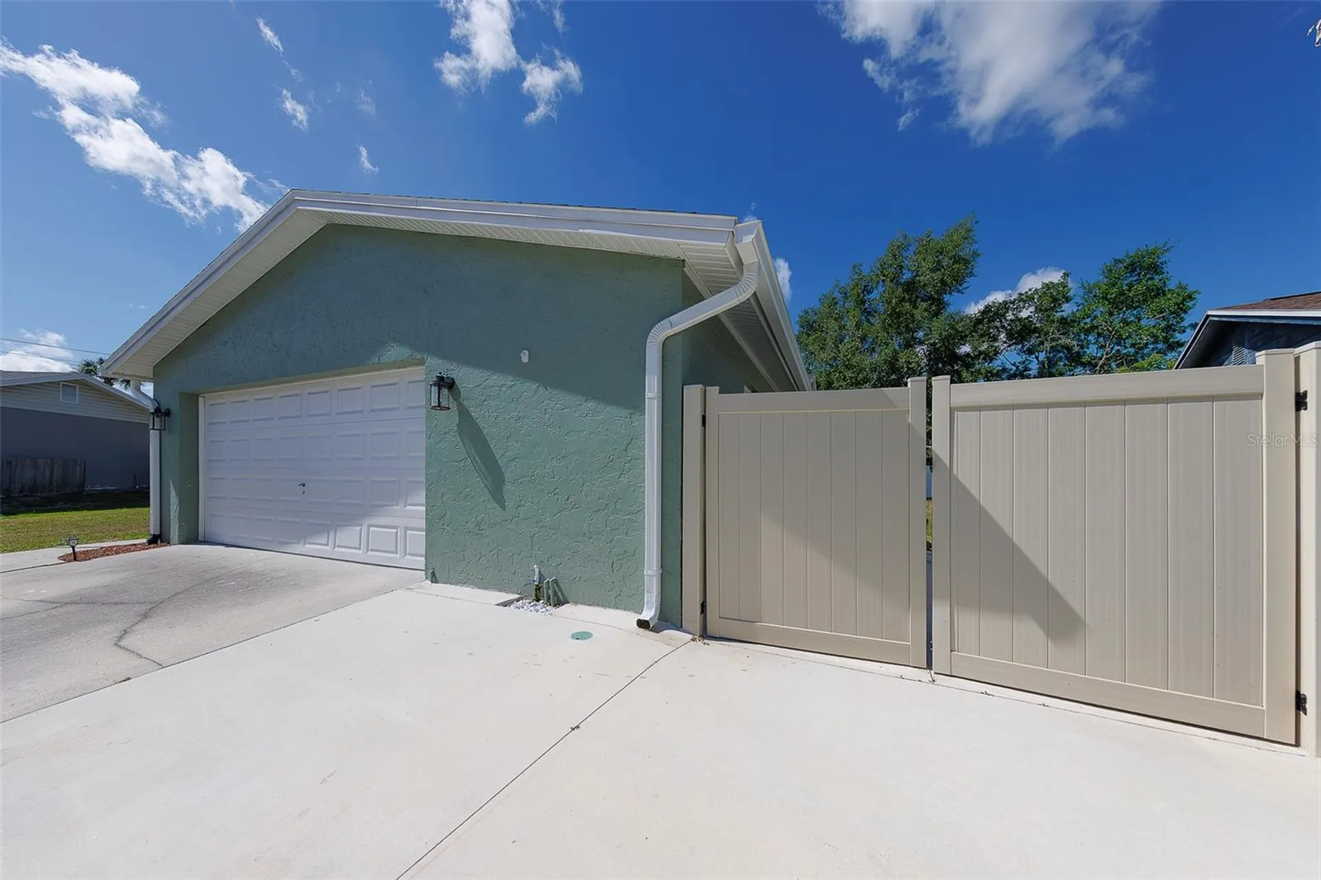 4228 Briarberry Lane Tampa FL 33624