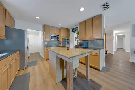 4228 Briarberry Lane Tampa FL 33624