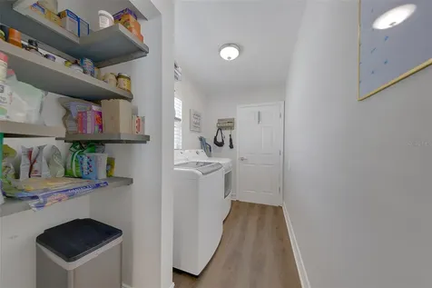 4228 Briarberry Lane Tampa FL 33624
