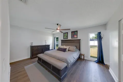4228 Briarberry Lane Tampa FL 33624