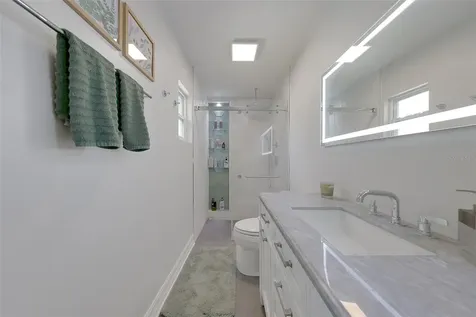 4228 Briarberry Lane Tampa FL 33624