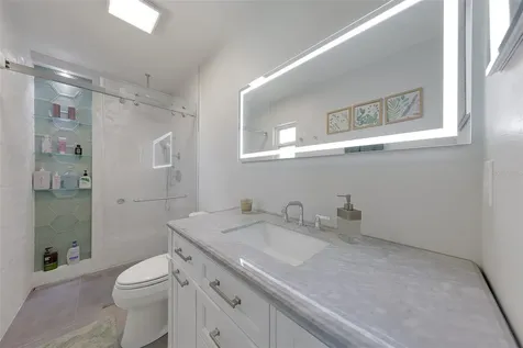 4228 Briarberry Lane Tampa FL 33624