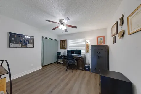 4228 Briarberry Lane Tampa FL 33624
