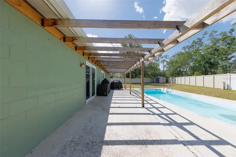 4228 Briarberry Lane Tampa FL 33624