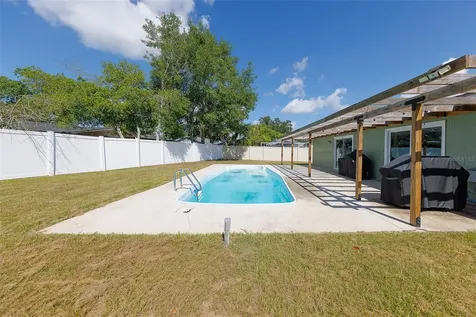 4228 Briarberry Lane Tampa FL 33624