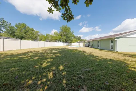 4228 Briarberry Lane Tampa FL 33624