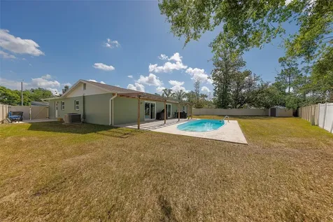 4228 Briarberry Lane Tampa FL 33624