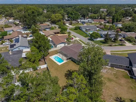4228 Briarberry Lane Tampa FL 33624