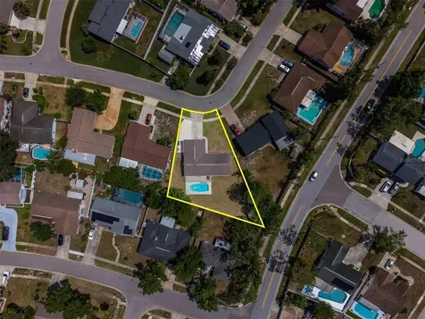 4228 Briarberry Lane Tampa FL 33624