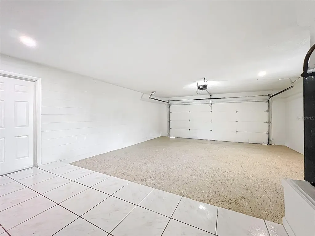 8676 Hillside Drive Orlando FL 32810