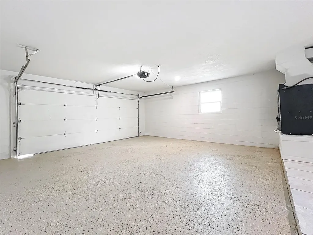 8676 Hillside Drive Orlando FL 32810